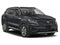 2021 Kia Sorento Hybrid S FWD