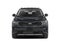 2021 Kia Sorento Hybrid S FWD