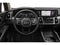 2022 Kia Sorento Hybrid S AWD