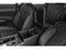 2022 Kia Sorento Hybrid S AWD