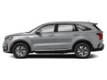 2022 Kia Sorento Hybrid S AWD