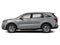 2022 Kia Sorento Hybrid S AWD