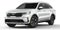 2022 Kia Sorento Hybrid S AWD