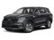2022 Kia Sorento Hybrid S AWD