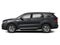 2022 Kia Sorento Hybrid S AWD
