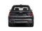 2022 Kia Sorento Hybrid S AWD