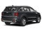 2022 Kia Sorento Hybrid S AWD