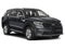 2022 Kia Sorento Hybrid S AWD