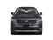 2022 Kia Sorento Hybrid S AWD
