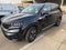 2023 Kia Sorento Hybrid EX FWD