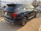 2023 Kia Sorento Hybrid EX FWD