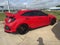 2018 Honda Civic Type R Touring Manual Type R