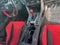 2018 Honda Civic Type R Touring Manual Type R