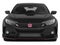 2018 Honda Civic Type R Touring Manual Type R