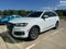 2019 Audi Q7 Premium Plus 55 TFSI quattro