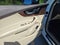 2019 Audi Q7 Premium Plus 55 TFSI quattro