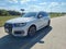 2019 Audi Q7 Premium Plus 55 TFSI quattro