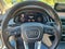 2019 Audi Q7 Premium Plus 55 TFSI quattro
