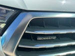 2019 Audi Q7 Premium Plus 55 TFSI quattro