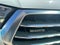 2019 Audi Q7 Premium Plus 55 TFSI quattro