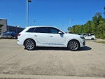 2019 Audi Q7 Premium Plus 55 TFSI quattro