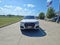 2019 Audi Q7 Premium Plus 55 TFSI quattro