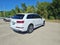 2019 Audi Q7 Premium Plus 55 TFSI quattro