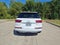 2019 Audi Q7 Premium Plus 55 TFSI quattro