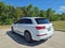 2019 Audi Q7 Premium Plus 55 TFSI quattro