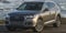 2019 Audi Q7 Premium Plus 55 TFSI quattro