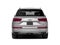 2019 Audi Q7 Premium Plus 55 TFSI quattro
