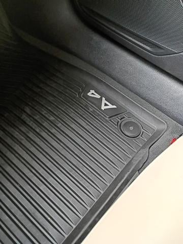 2021 Audi A4 Sedan S line Premium Plus 45 TFSI quattro