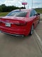 2021 Audi A4 Sedan S line Premium Plus 45 TFSI quattro