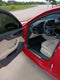2021 Audi A4 Sedan S line Premium Plus 45 TFSI quattro