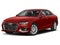 2021 Audi A4 Sedan S line Premium Plus 45 TFSI quattro