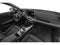 2021 Audi A4 Sedan S line Premium Plus 45 TFSI quattro