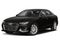 2021 Audi A4 Sedan S line Premium Plus 45 TFSI quattro