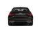 2021 Audi A4 Sedan S line Premium Plus 45 TFSI quattro