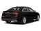 2021 Audi A4 Sedan S line Premium Plus 45 TFSI quattro