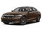 2019 BMW 330i Sedan