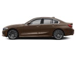2019 BMW 330i Sedan