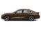 2019 BMW 330i Sedan