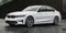 2019 BMW 330i Sedan