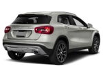 2015 Mercedes-Benz GLA GLA 250 SUV