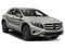 2015 Mercedes-Benz GLA GLA 250 SUV