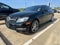 2014 Mercedes-Benz C-Class C 250 Coupe