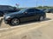2014 Mercedes-Benz C-Class C 250 Coupe