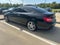 2014 Mercedes-Benz C-Class C 250 Coupe