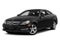 2014 Mercedes-Benz C-Class C 250 Coupe