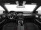 2014 Mercedes-Benz C-Class C 250 Coupe